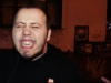 frog_jam_klub_luc_mussicpress-23