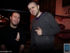 frog_jam_klub_luc_mussicpress-24