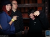 frog_jam_klub_luc_mussicpress-25
