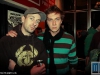 frog_jam_klub_luc_mussicpress-26