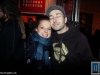 frog_jam_klub_luc_mussicpress-27