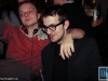 frog_jam_klub_luc_mussicpress-28