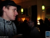 frog_jam_klub_luc_mussicpress-29