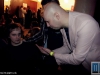 frog_jam_klub_luc_mussicpress-3