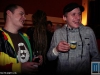 frog_jam_klub_luc_mussicpress-30