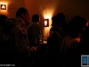 frog_jam_klub_luc_mussicpress-31