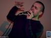 frog_jam_klub_luc_mussicpress-32