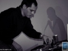 frog_jam_klub_luc_mussicpress-33