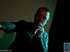 frog_jam_klub_luc_mussicpress-34