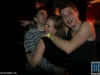 frog_jam_klub_luc_mussicpress-35
