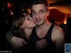 frog_jam_klub_luc_mussicpress-36