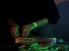 frog_jam_klub_luc_mussicpress-37