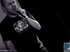 frog_jam_klub_luc_mussicpress-38