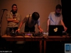 frog_jam_klub_luc_mussicpress-39