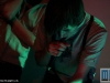 frog_jam_klub_luc_mussicpress-40