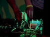 frog_jam_klub_luc_mussicpress-41