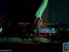 frog_jam_klub_luc_mussicpress-42