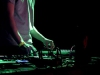 frog_jam_klub_luc_mussicpress-43