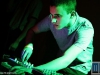 frog_jam_klub_luc_mussicpress-45