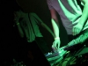 frog_jam_klub_luc_mussicpress-46