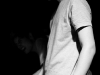 frog_jam_klub_luc_mussicpress-47