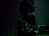 frog_jam_klub_luc_mussicpress-49