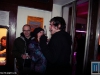 frog_jam_klub_luc_mussicpress-5