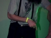 frog_jam_klub_luc_mussicpress-50