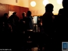 frog_jam_klub_luc_mussicpress-51