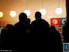 frog_jam_klub_luc_mussicpress-52