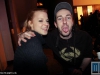 frog_jam_klub_luc_mussicpress-53