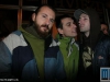 frog_jam_klub_luc_mussicpress-54