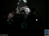 frog_jam_klub_luc_mussicpress-55