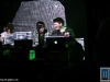 frog_jam_klub_luc_mussicpress-56