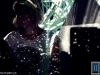 frog_jam_klub_luc_mussicpress-57