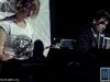 frog_jam_klub_luc_mussicpress-58