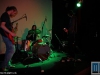 frog_jam_klub_luc_mussicpress-6