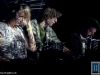 frog_jam_klub_luc_mussicpress-60
