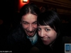 frog_jam_klub_luc_mussicpress-61