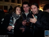 frog_jam_klub_luc_mussicpress-62