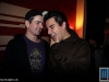 frog_jam_klub_luc_mussicpress-63