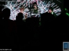 frog_jam_klub_luc_mussicpress-64