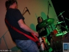 frog_jam_klub_luc_mussicpress-7