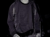 frog_jam_klub_luc_mussicpress-8