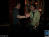 frog_jam_klub_luc_mussicpress-9