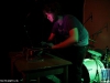 frog_jam_klub_luc_mussicpress