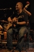 gladiator_tour2011_mato-1