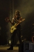 gladiator_tour2011_mato-10