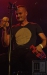 gladiator_tour2011_mato-11