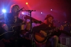 gladiator_tour2011_mato-14